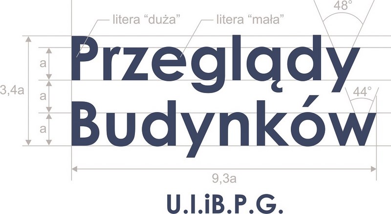 kontrole techniczne budynk&oacute;w Chorzele